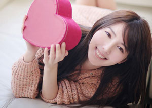 月经伴随身体发冷发热是什么原因